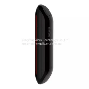 Extra External Battery Pack for Ninebot Kick Scooter ES1 ES2 thumbnail-2