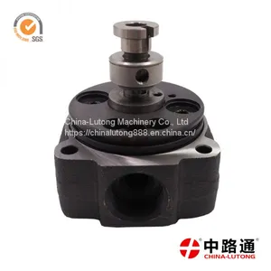 Mitsubishi Distributor Rotor 1 468 376 010 Replacement Pump Head thumbnail-3