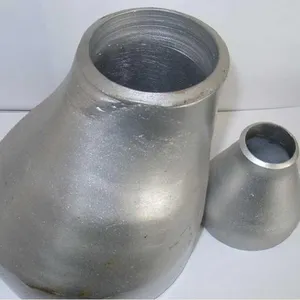 Astm A106 Eccentric Reducer Api 5l，apt5ct，astm A106，hg20592-97 thumbnail-2