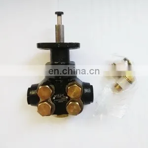 Diesel Engine Feed Pump/ Supply Fuel Pump/Delivery Fuel Pump T75003301 thumbnail-2