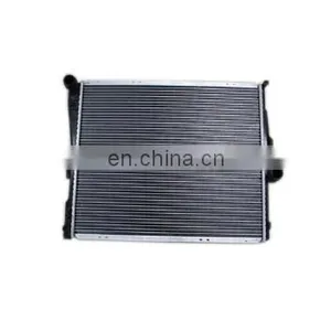 1405002103 Radiator ForBenz Engine W140 thumbnail-1