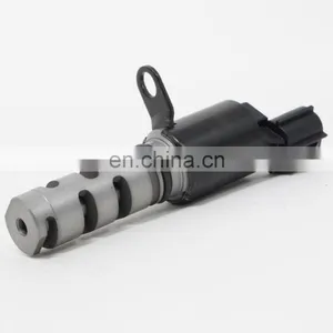 VVT Variable Timing Solenoid for Hyundai ELANTRA KlA SOUL SPECTRA 2.0L 24355-23770 24355-23800 24355-23763 2435523770 2435523800 thumbnail-1