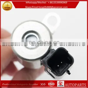 VVT VARIABLE TIMING CONTROL VALVE FOR Citroen C5 Peugeot 307 408 508 2.0 OIL CONTROL VALVE 9652536480 0800170308 1920LQ 1920.LQ thumbnail-6