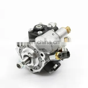 GENUINE HIGH-PRESSURE FUEL INJECTION PUMP ASSY FOR 6HK1 EXCAVATOR ENGINE 8-98091565-30/898091565 thumbnail-6