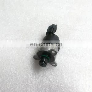 OEM Oil Measuring Instrument Electronic 0928400761 Metering Nozzle 0928 400 761 and 0 928 400 761 thumbnail-3