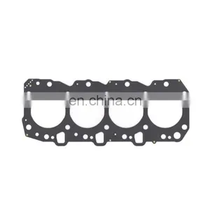 Auto Parts Cylinder Head Gasket 11115-67050 for Hilux 1KZT 1KZTE thumbnail-1