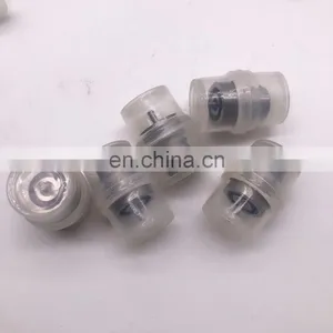 Fuel Injector Nozzle for Land Cruiser 1HZ 2L 3L 1KD 2KD YD25 thumbnail-3