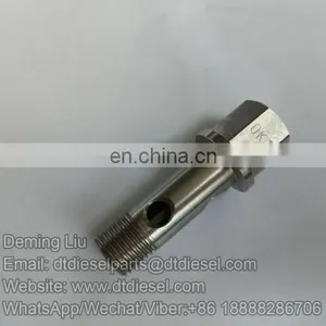 No, 534 Pressure Relief Valve 095420-0260 thumbnail-1