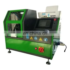 DONGTAI Test Bench DTS205/EPS 205 thumbnail-1