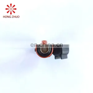 Best Price Best Quality 0280158191 thumbnail-4