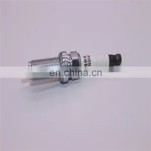 4 Pcs Iridium Spark Plugs 22401-1HC1B For Sunny Almera N17 22401-1HC1B thumbnail-3