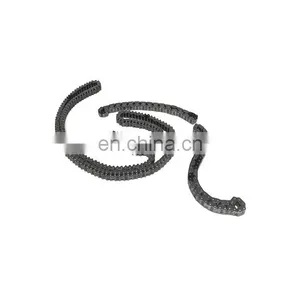 XYREPUESTOS AUTO PARTS Repuestos al Por Mayor Timing Chain Kit KIT 13028-7Y000 For Nissan 3.5 DOHC 24V VQ35DE thumbnail-2