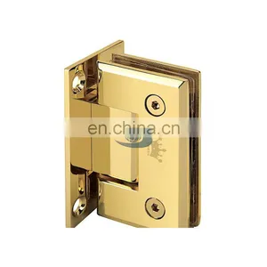 OEM Product Manufacturer Sheet Metal Stamping Stainless Steel Deep Drawn Parts Precision Sheet Metal Part Fabrication Service thumbnail-1