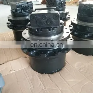 High Quality Sk75 Final Drive Sk75 Travel Motor thumbnail-5