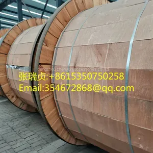 Company Name:Cangzhou Huiyou Cable Stock Co.,ltd thumbnail-1