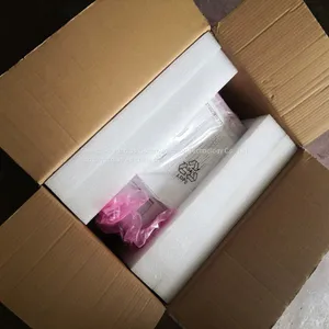 Netsure211 C46 New Original Packaging Emerson 48V 80A 4.2kw Embedded Power Supply thumbnail-4