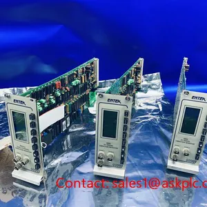 VIBRO METER UVV694 204-694-000-023S thumbnail-1