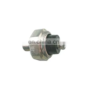 Cheap Engine Oil Pressure Sensor for Toyota Hilux 83530-60030 thumbnail-1