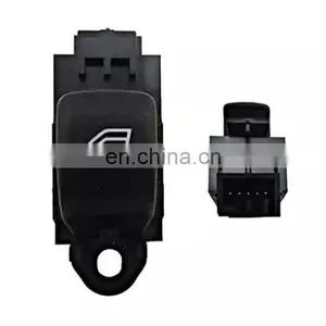 Power Window Switch For LAND ROVER OEM LR086039 thumbnail-1