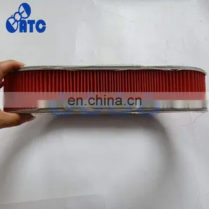 Air Filter FOR AV3753 AFA143 AY120-NS021 V9112-N214 16546-06J02 For NISSAN 1654606J02 thumbnail-5
