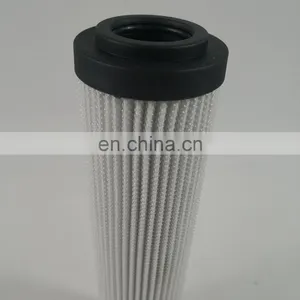 HP1352D16ANP01 Hydraulic Oil Filter Element thumbnail-2