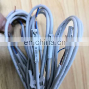SMC Sensor D-N9P AV WO thumbnail-2
