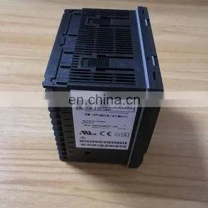 RKC Digital Temperature Controller FB900 Series FB900VM-4*4N5N/A1WD21 thumbnail-1