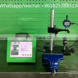 Automotive Diagnostic Crr920 Stage 3 Injector Repair Diagnostic Tool thumbnail-1