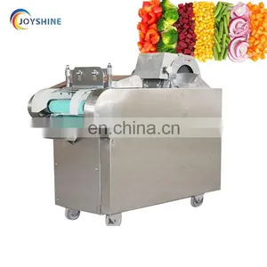 Electric Spiral Potato Cutter French Fry Vegetable Cutter thumbnail-5
