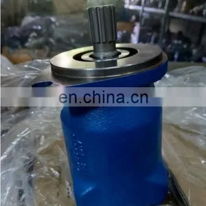 Rexroth High Pressure Hydraulic Excavator Main Pump A10FZ0014/10R-VRC02K52 Axial Piston Pump thumbnail-3