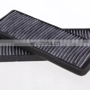 Top Quality Air Conditioning Filter High Efficiency XC9030201121 thumbnail-5