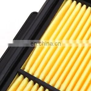 Air Filter Car New Hot Sell Air Filter 16546-1DV0A thumbnail-5