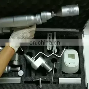 Veterinary Drill Saw, TPLO, Veterinary Surgery Tplo Saw thumbnail-1