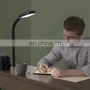 Full Spectrum Dimmable Lamp for Home Office Hotel thumbnail-3
