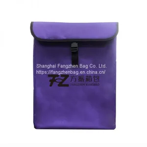 Thermal Insulated Lunch Cooler Bag Picnic Cooler Backpack thumbnail-1