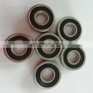 Ball Bearing R144ZZ Miniature Bearing R144 thumbnail-6