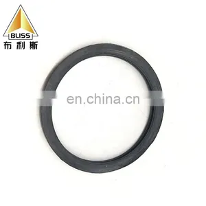 Auto Parts Accessories Forged Caliper Rings Piston OEM Rubber Seals Kit Flat Rubber o Ring 40.5*46.5*3.2mm thumbnail-5