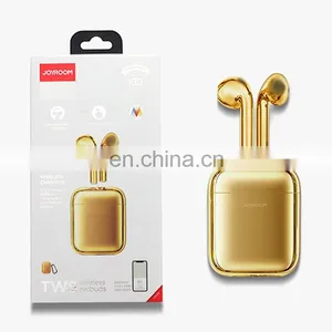 JOYROOM T03S TWS Custom Wireless Earbuds Wireless Joyroom T03s thumbnail-5