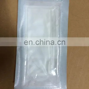 Geyi Disposable Sterile Big Volume Transparent Retrieve Bag thumbnail-4