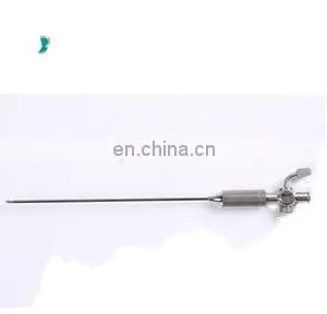 The Best Price Reusable Veress Needle thumbnail-2