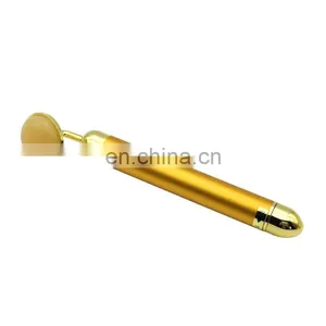Japan 24k Gold Eye Care Gold Facial Japan Skincare Lift Skin Beauty Bar thumbnail-1