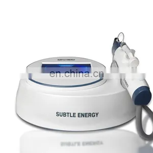 Newest 5th Generation No Needle Mesotherapy Gun Water Injection Mesogun for Beauty Salon thumbnail-2