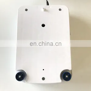 YP5002 500g 10mg Accuracy Electronic Weighing Scale thumbnail-4