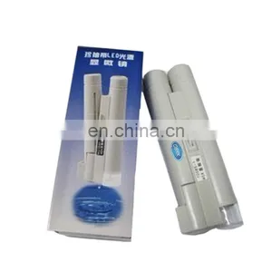 Digital Concrete Wall Crack Width Measurement Microscope thumbnail-2
