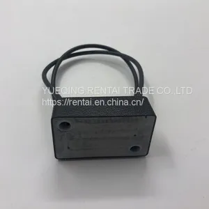 LEROY SOMER VARISTOR Z380HPRL thumbnail-2