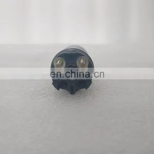№ 523(2) 2872866 Электромагнитный клапан thumbnail-2