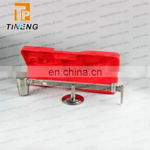 Mud Balance Test Grout in Slurry Test Kit thumbnail-1