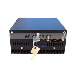 100mw Green Laser 532nm Module thumbnail-3
