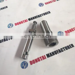 A Type Plunger 9 411 038 456 9038-456 thumbnail-4