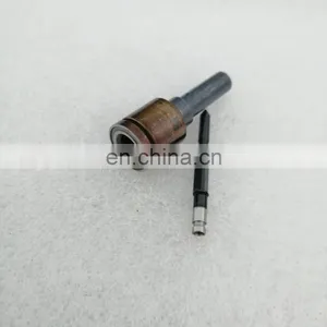 No,591(7)NOZZLE G4S008 Made in China and Original With Cheap Price thumbnail-4